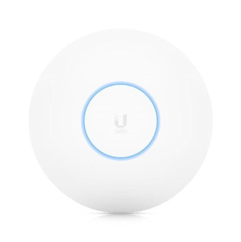 Ubiquiti UniFi Wi-Fi 6 Long-Range Wireless Access Point