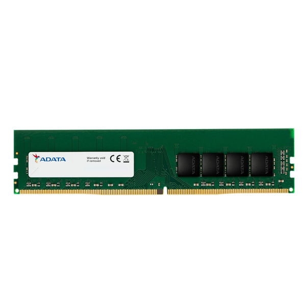 ADATA AD4U320016G22-SGN 16GB PREMIER MEMORY DDR4 3200Mhz U-DIMM Desktop RAM