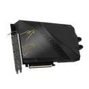Gigabyte GV-N4090AORUSX W-24GD Graphics Card