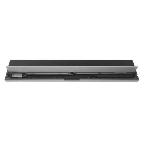 J5create JCD543 USB-C Triple Display Docking Station