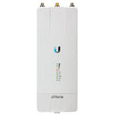 Ubiquiti Networks AF-2X WLAN access point 500 Mbit/s White