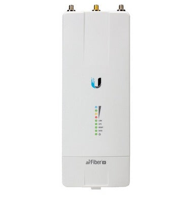 Ubiquiti Networks AF-2X WLAN access point 500 Mbit/s White