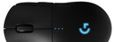 Logitech G Pro Wireless Gaming Mouse