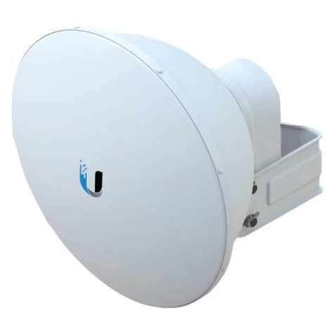 Ubiquiti 5GHz airFiber Dish 23dBi Slant 45 Antenna