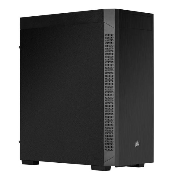Corsair CC-9011184-WW 110Q ATX Sound Dampening side Case