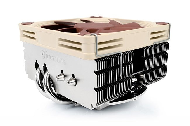 Noctua NH-L9x65 Processor Cooler