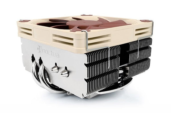 Noctua NH-L9x65 Processor Cooler