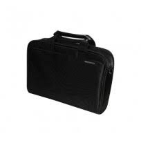 Asus Notebook Carry Bag 14"
