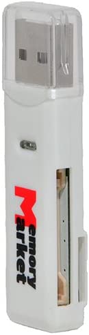 WESTERN DIGITAL SanDisk Ultra microSDXC SQUAC 256GB A1 C10 U1 UHS-I 150MB/s R 4x6 10Y