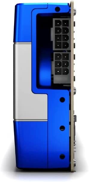 AMD Radeon PRO W6800 Professional Graphics Card. 32GB GDDR6, 6x Mini-DisplayPort 1.4 with DSC