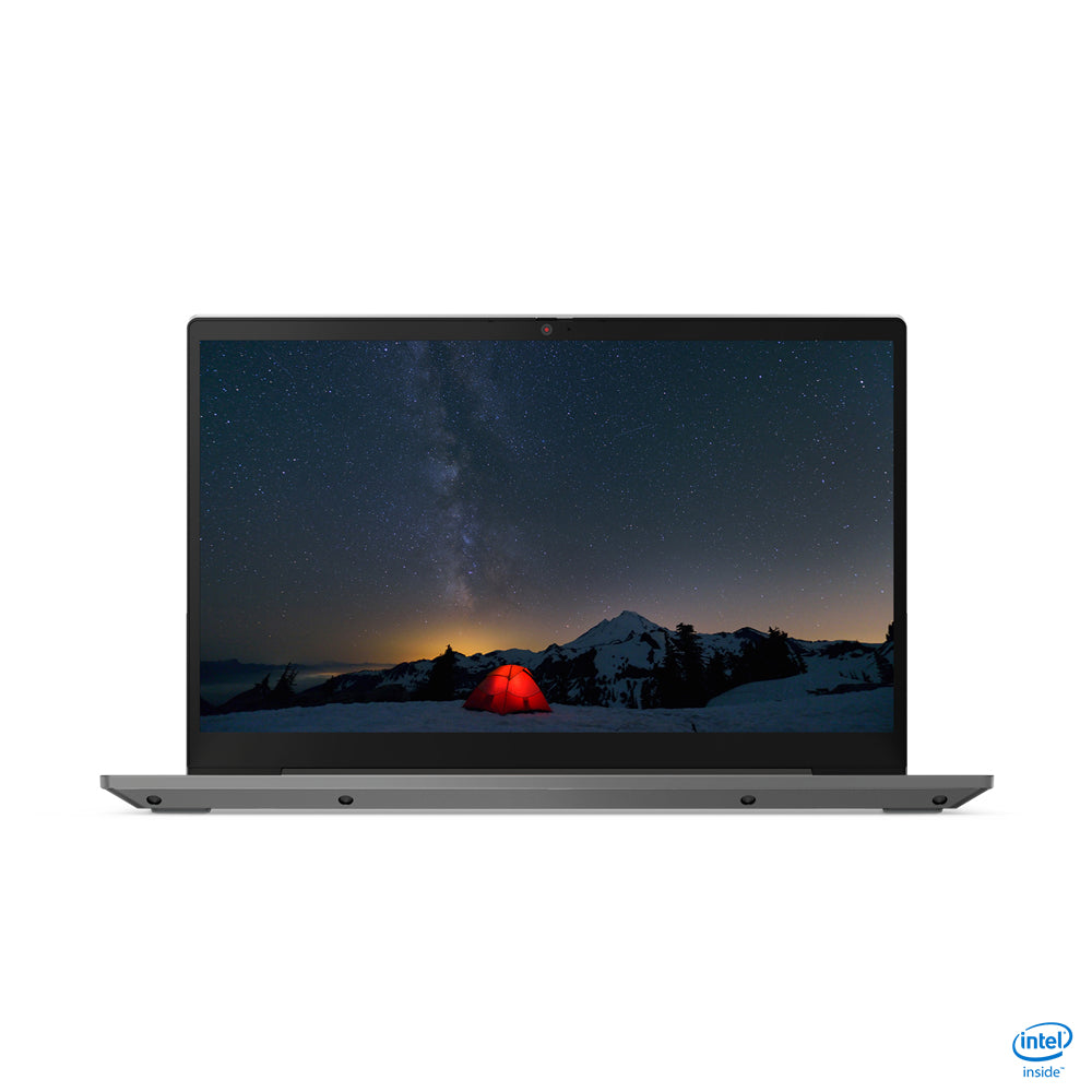 Lenovo ThinkBook 14 i5-1135G7 Notebook 35.6 cm (14") Full HD Intel® Core™ i5 8 GB DDR4-SDRAM 512 GB SSD Wi-Fi 6 (802.11ax) Windows 11 Pro Grey
