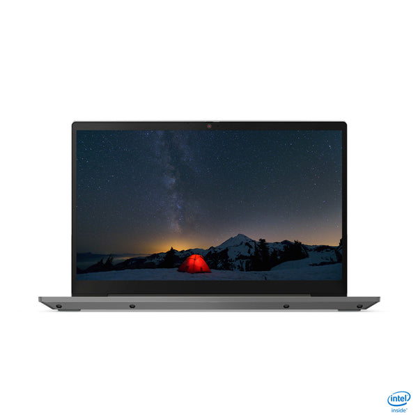 Lenovo ThinkBook 14 i5-1135G7 Notebook 35.6 cm (14") Full HD Intel® Core™ i5 8 GB DDR4-SDRAM 512 GB SSD Wi-Fi 6 (802.11ax) Windows 11 Pro Grey