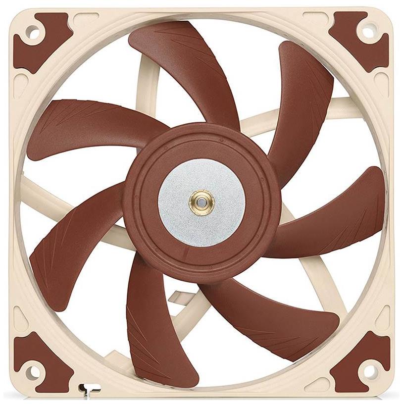 Noctua NF-A12x15-PWM 1850RPM 120mm Case Fan