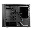 Antec P5 Silent Micro ATX Case, Sound Dampening