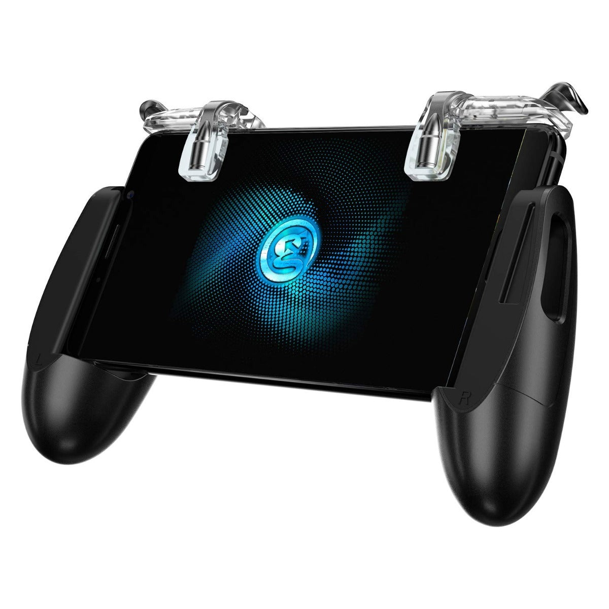 GameSir F2 Firestick Grip Controller for Mobile