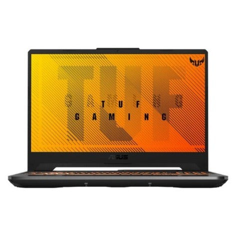 ASUS (FA506IC-HN015T) TUF Gaming A15 15.6" FHD 144Hz Gaming Laptop