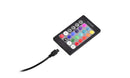 Deepcool RGB LED 350 Strip Lighting Kit (Magnetic) With Remote