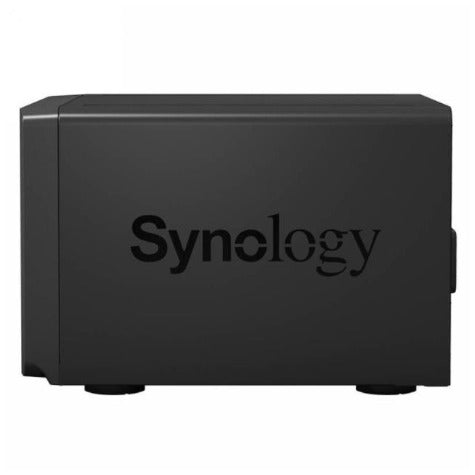 Synology DX517 5 Bay Expansion Unit