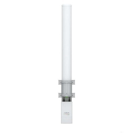 Ubiquiti (AMO-5G13) 5GHz AirMax Dual Omni directional 13dBi Antenna