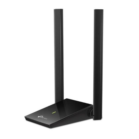 TP-Link Archer T4U Plus AC1300 USB Wireless Adapter