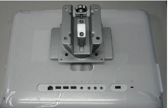 ASUS 90-PE3HSP1000 mounting kit