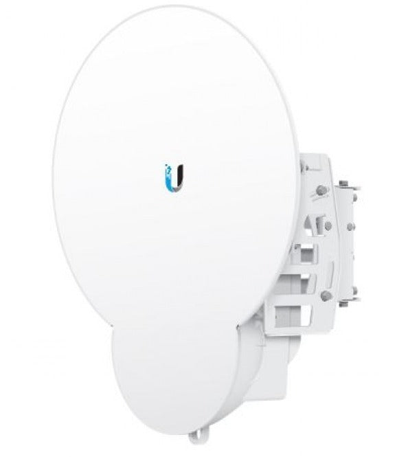 Ubiquiti Networks airFiber24HD network antenna 40 dBi Sector antenna
