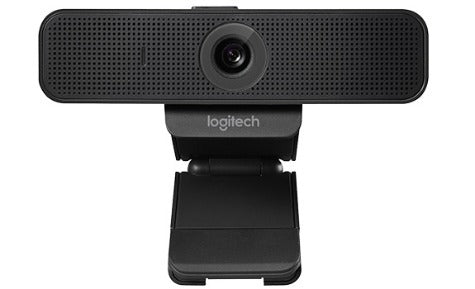 Logitech C925e Business Webcam