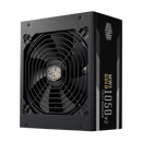 CoolerMaster MPE-A501-AFCAG-3AU MWE 1050W ATX3.0 Fully Modular 80+ Gold Power Supply