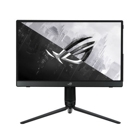 Asus ROG Strix XG16AHP Portable 15.6" 144Hz FHD Gaming Monitor