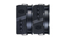 Cooler Master MasterAir MA620P Processor Cooler