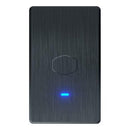 Cooler Master Addressable RGB LED Controller Gen2