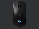 Logitech G Pro Wireless Gaming Mouse