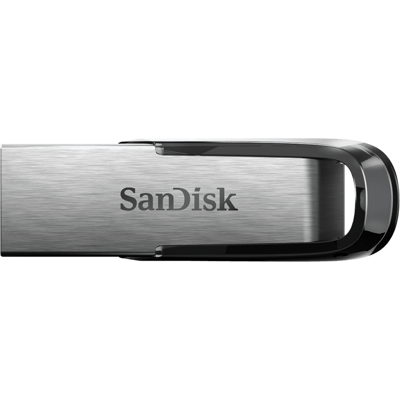Sandisk Ultra Flair USB 3.0 Flash Drive 32GB up to 150MB/s read speed - SDCZ73-032G