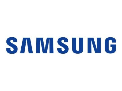 Samsung GALAXY XCOVER PRO 5 SLOT PHONE CHARGER, 1YR