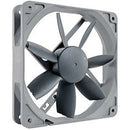 Noctua NF-S12B Redux Edition 700RPM 120mm Case Fan