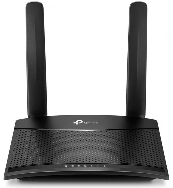 TP-Link TL-MR100 300 Mbps Wireless N 4G LTE Router