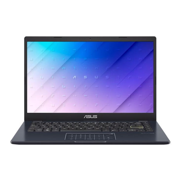 Asus E410MA-BV190TS Eeebook 14" HD Laptop, Intel Pentium N5000, 4GB Ram, 128GB eMMC