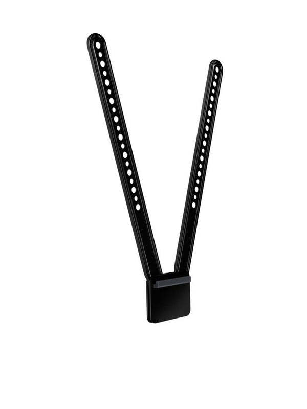 Logitech 939-001498