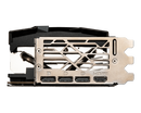MSI GeForce RTX 4080 16GB SUPRIM X Graphics Card