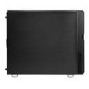 Antec P5 Silent Micro ATX Case, Sound Dampening