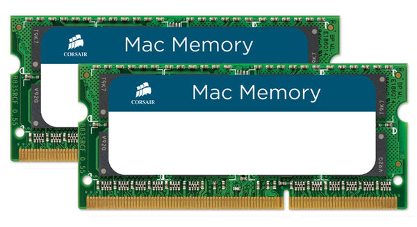 CMSA8GX3M2A1066C7
