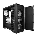 Antec P101 Silent mid-Tower Black Case