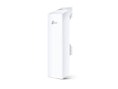 TP-Link CPE510 5GHz 300Mbps 13dBi Outdoor CPE Access Point up to 27dBm, 2T2R, 802.11a/n, 16dBi Directional Antenna, Weatherproof