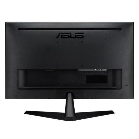 ASUS VY249HE 23.8" FHD IPS Monitor