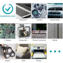 OPOLAR Cordless Air Duster