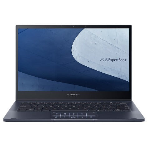 Asus B5302FEA-LF0464R ExpertBook Flip i7 13.3" Laptop