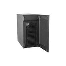 Cooler Master Silencio S400 mid-Tower Black Case