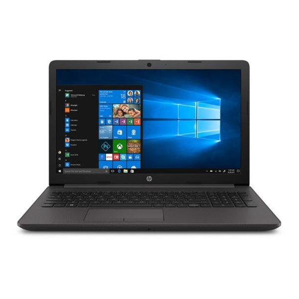 HP (1Y7B9PA) 250 G7 15" HD Intel Core i5-1035G1 Laptop, 8GB, 256GB SSD, Win10 Home