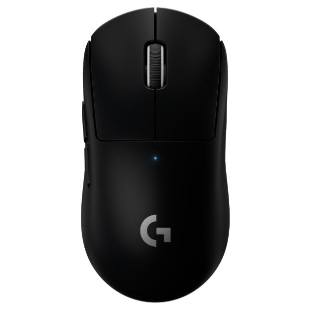 Logitech Pro X Superlight Wireless Gaming Mouse