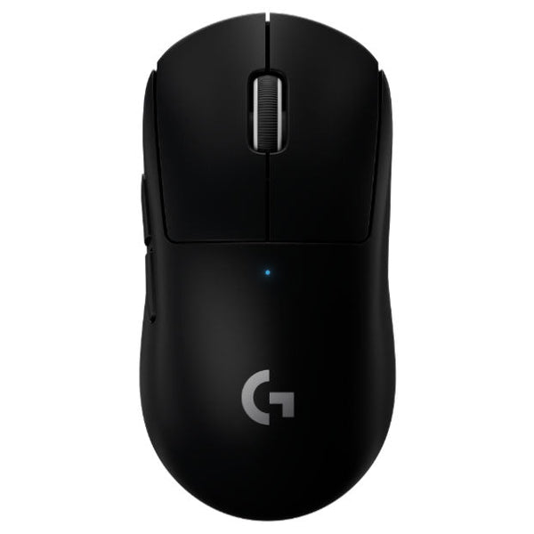 Logitech Pro X Superlight Wireless Gaming Mouse